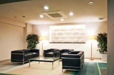 �G���g�����X�i�Q�O�Q�T�N�P�O���B�e�j