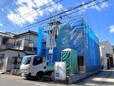 �㓏�ς݁@������ҁI